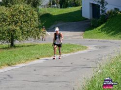 2024-08-24 KTRE 2024 -144023-P1180239